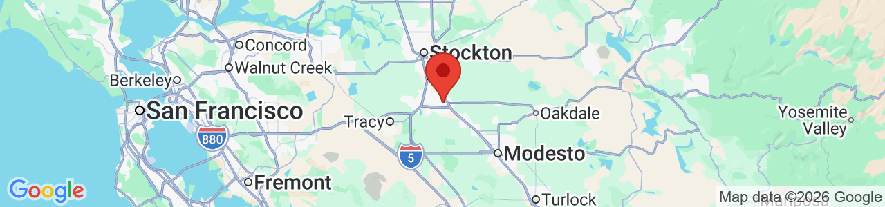 209481 Phone Numbers YouMail